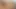 Güzel milf brooke afiş iyi bir lanet arıyor