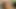 Jessica bangkok – azgın asyalı porno yıldızı büyük yarakları sever