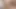 Rus güzel kanepede biraz anal seks yapıyor