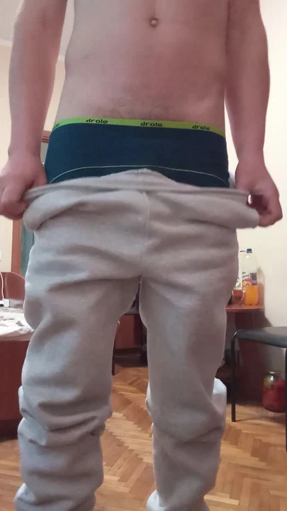 Xxxvh dvncbnbbc bnbcvvb