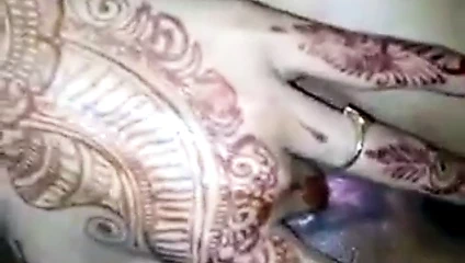 paki kız mastürbasyon