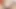 Hintli desi genç transeksüel boşalma derlemesi,xxx videoları, hintli seks