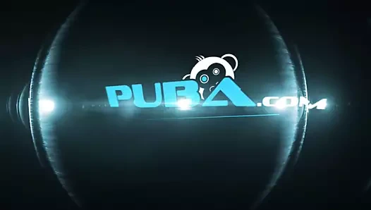 Çünkü oyun eğlencesi, iyi bir pov çükünün düşmesine yol açar!