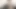 Üvey erkek kardeşimle büyük amcığımın beni siktiği erotik bir oyun var - İspanyolca porno