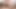 Nude tan girl humping pillow