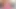 MILF Tina fickt mit jungen Typen