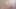 Evli kadın bu ateşli sıkı sutyensiz sarı gömlekle harika görünüyor.