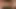 Büyük orta yaşlı seksi kadın iş başında...     (Tam orijinal film.)