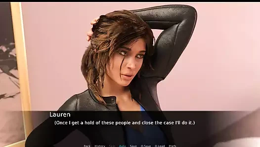 Seks krallığı-üvey kızkardeş porno izliyor