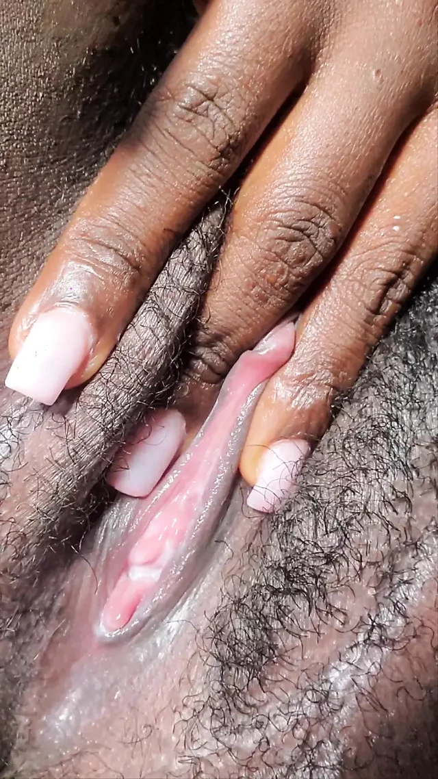 My is delicious and creamy.