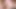 Lez be bad - minyon sarışın göt yiyen ve makaslayan büyük memeli kızıl saçlı orta yaşlı seksi kadından sert seks yapıyor