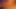 travesti porno