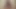 İngiliz bbw gets çıplak ve çalış ile bir yapay penis