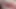 Bir büyük yapay penis için bir sıcak milf içinde colombia