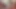 Hint sıcak üvey kardeş yakalandı ona kardeş seyretme porno ve o hoşlanır