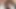 Stepson Took Advantage Of Stepmom After Party And Fucked Her Mouth,Deep Throat And Lots Of Cum For Hot MILF