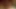 Seksi orta yaşlı seksi kadınlar ve ateşli gençler ile romantik seks koleksiyonu erkek arkadaşları tarafından sikiliyor