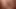 Seksi sarışın piliç iki sert yarak aldıktan sonra ateşli bir şekilde yüzüne boşalıyor