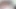 Eşim senin için oyuncağıyla mastürbasyon yapıyor