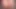 Üvey baba seksi üvey kızını yakaladı ve sıkı amcığını sikiyor! Creampie