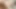 Japon kız, shiori yamate sansürsüz pozisyon 69 vardı