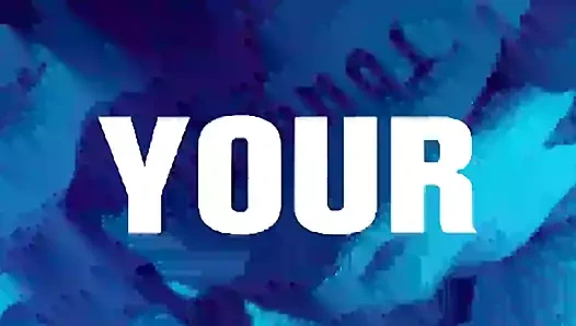 Tuzak evinin bitişiğindeki kapı, bir adamdan seven bir haydut istedi.