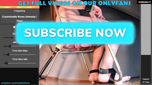 Bir adamı kırmanın ince sanatı