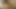 Hotkinkyjo Noelleri anal yumruk sokma eğlencesi ve nikky dream ile sarkma