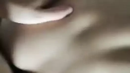 17 erkek. ve. büyük.