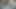 Sikişmek istiyorum, sikini tatlı amcığıma sok! Büyüleyici bir kız arkadaşla ev videosu.