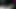 Süet yumuşak düz çizmeler içinde sürüş ve pedal pompalama