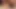 Ateşli Asyalı yıldız Yuzu Mashiro ile meme sikişi büyük memeler sert sikiliyor orta yaşlı seksi kadın