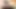 Stepbrother Fucking 18 Plus Stepsister Virgin Tight Pussy First Time Sex Creampies