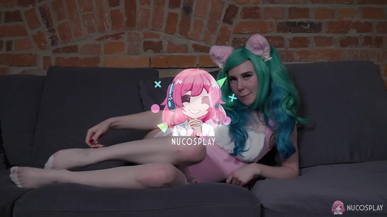 Exclusive: Buttpluged Furry Slut Leyla Lure Loves To Drill Her Pussy Hairy Hairy Porn (Full Video) - Australia Special