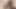 Pov busty bj milf berbat n darbeler bfs taşaklar süre Talks kirli