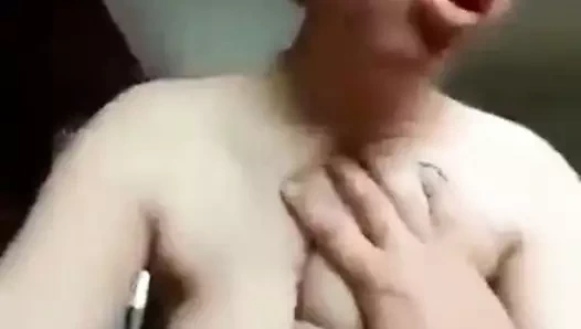 Mtnaka bt2owl ve shrmota