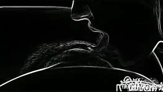 kız arkadaş seks video