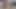 Kocası ntr'yi gerçek evli bir evli kadınla onayladı. Derin dölleme, korunmasız ve unutulmaz!