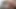 Seksi sürtük kız arkadaşının yüzüne oturuyor ve yatak odasında amını yalatıyor