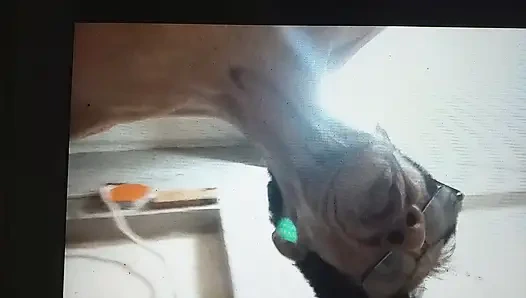 chapter 3 of she wants to eat her pussy