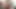 Ateşli yıldızı dee vine arousins için yoğun orgazm