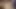 Redhead bbw demissis becerdin ve iğne yapmak üzerinde