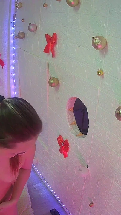 Penis gerçekten iyi hissedildiğinde