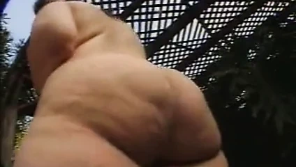 chubby ihtiyaçları bir horoz 04