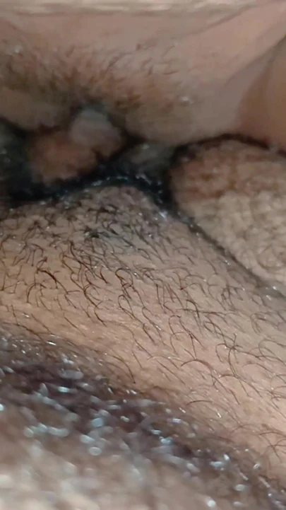 I Fucked My Friend Wife. Teen girl fucking. hardcore fucking. Fucking My Friends Wife. My Friends Wife.. | Clip 2