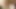 Auntjudysxxx - 42 yaşındaki büyük memeli patron orta yaşlı seksi kadın Andie Anderson ofiste bir çalışanla sikişiyor