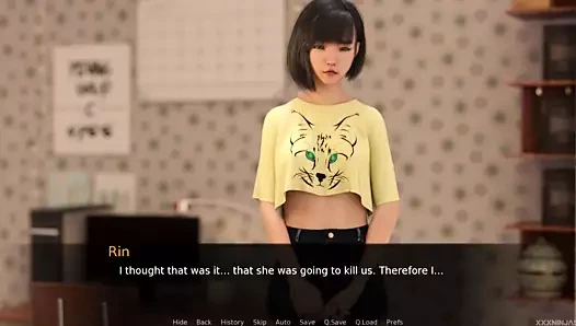 En iyi fırsatım #44 - bilgisayar oyunu oynayalım (hd)