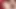 Sarışın porno aubrey addams sahip olan orgazm seks
