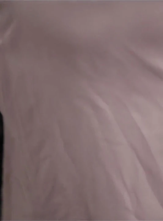 Endonezya pornosu yeni bir etek deniyor ve aniden arkadan sikiliyor
