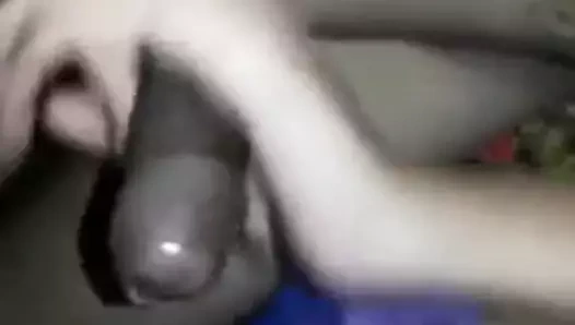 Tamil kız emmek horoz